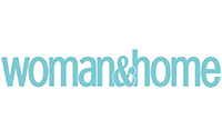 greatlittlebreaks partners with woman and home magazine